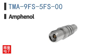 TMA-9FS-5FS-00