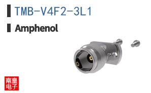 TMB-V4F2-3L1