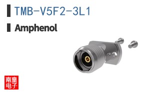TMB-V5F2-3L1