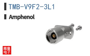TMB-V9F2-3L1