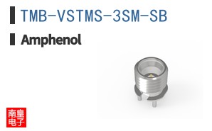 TMB-VSTMS-3SM-SB