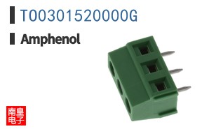 TO0301520000G