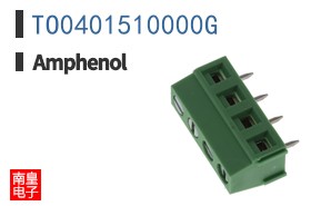 TO0401510000G