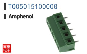 TO0501510000G