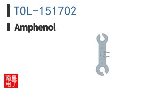 TOL-151702