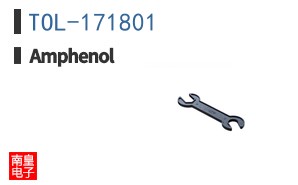 TOL-171801