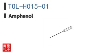 TOL-H015-01