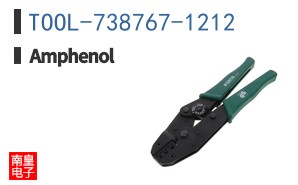 TOOL-738767-1212