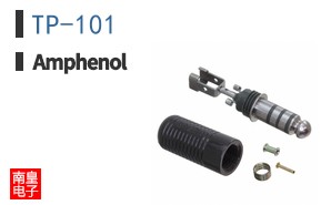 TP-101