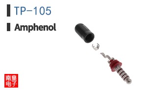 TP-105