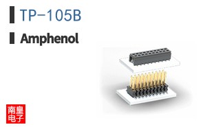 TP-105B
