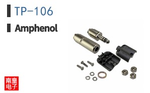 TP-106