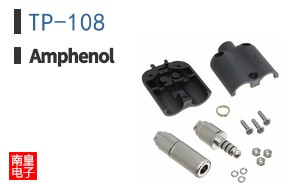 TP-108