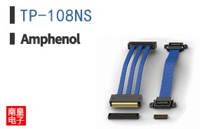 TP-108NS