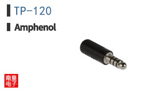 TP-120