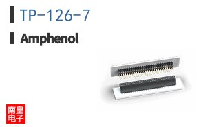 TP-126-7