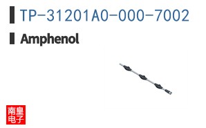 TP-31201A0-000-7002