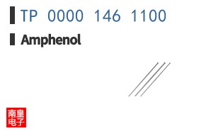 TP 0000 146 1100