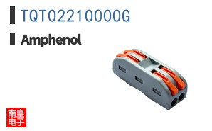 TQT02210000G