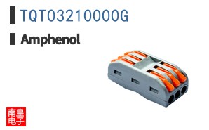 TQT03210000G