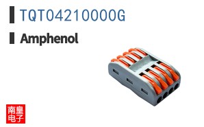 TQT04210000G