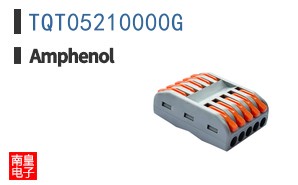 TQT05210000G