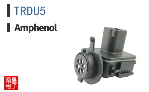 TRDU5