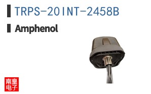 TRPS-20INT-2458B