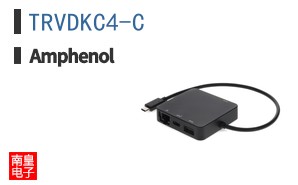 TRVDKC4-C