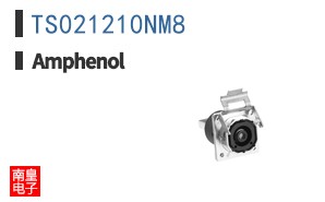 TS021210NM8