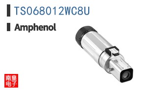 TS068012WC8U