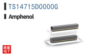 TS14715D0000G