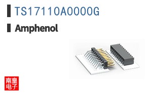 TS17110A0000G