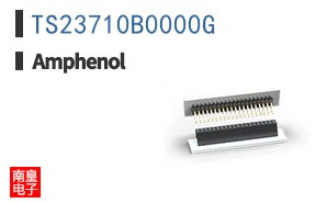 TS23710B0000G