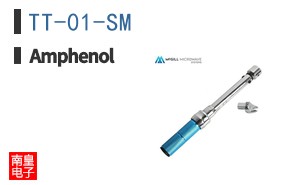 TT-01-SM