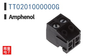 TT0201000000G