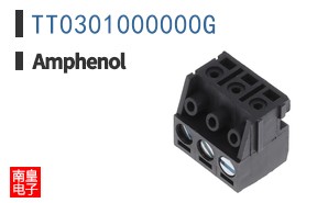 TT0301000000G
