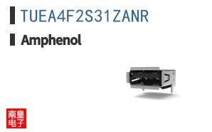 TUEA4F2S31ZANR