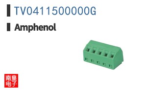 TV0411500000G