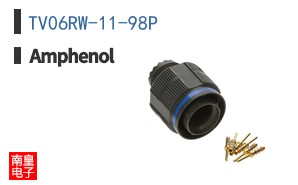 TV06RW-11-98P