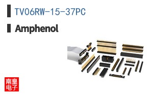 TV06RW-15-37PC