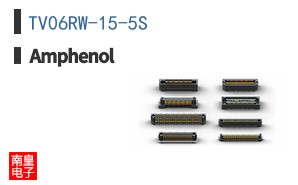 TV06RW-15-5S