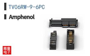 TV06RW-9-6PC