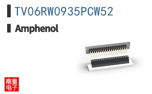 TV06RW0935PCW52