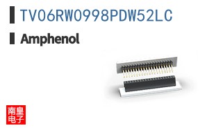 TV06RW0998PDW52LC