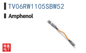 TV06RW1105SBW52