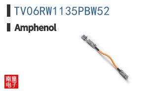 TV06RW1135PBW52