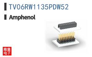 TV06RW1135PDW52