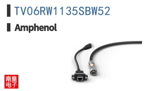 TV06RW1135SBW52