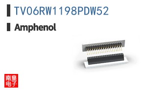 TV06RW1198PDW52